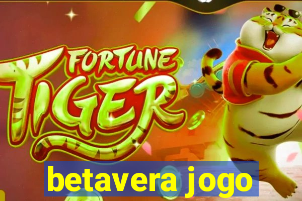 betavera jogo